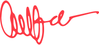 https://test.surreyjaguars.com/wp-content/uploads/2022/10/signature.png