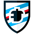 https://test.surreyjaguars.com/wp-content/uploads/2022/10/team_logo_02_home_02.png