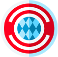 https://test.surreyjaguars.com/wp-content/uploads/2022/10/team_logo_03_home_02.png