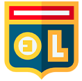 https://test.surreyjaguars.com/wp-content/uploads/2022/10/team_logo_04_home_02.png