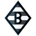 https://test.surreyjaguars.com/wp-content/uploads/2022/10/team_logo_05_home_02.png
