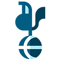 https://test.surreyjaguars.com/wp-content/uploads/2022/10/team_logo_06_home_02.png
