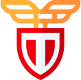 https://test.surreyjaguars.com/wp-content/uploads/2022/10/team_logo_home_02.png