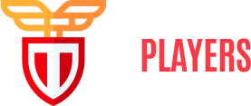 https://test.surreyjaguars.com/wp-content/uploads/2022/11/footer_logo_02.png