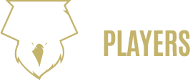 https://test.surreyjaguars.com/wp-content/uploads/2022/11/logo_footer_03.png
