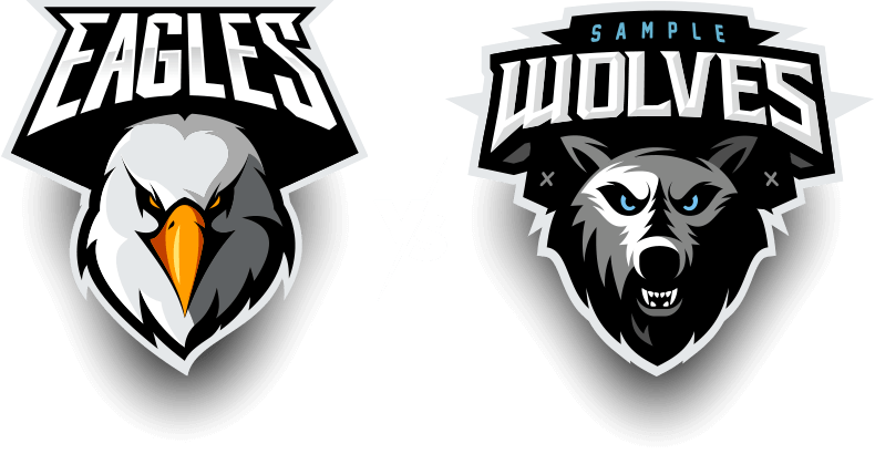 https://test.surreyjaguars.com/wp-content/uploads/2022/11/logos_vs.png