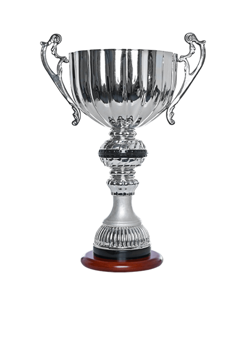 https://test.surreyjaguars.com/wp-content/uploads/2022/11/trophy_01.png