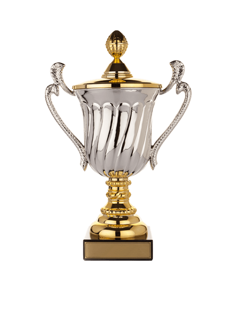 https://test.surreyjaguars.com/wp-content/uploads/2022/11/trophy_02.png