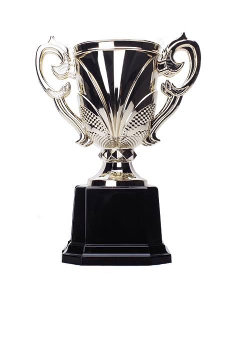 https://test.surreyjaguars.com/wp-content/uploads/2022/11/trophy_04.png