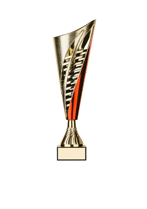 https://test.surreyjaguars.com/wp-content/uploads/2022/11/trophy_05.png